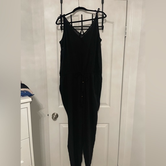 J. Crew Pants - J Crew Jumpsuit